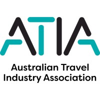 Australian Travel Industry Association logo - Similar company to Karryon: Together In Travel