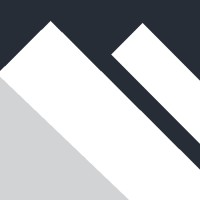 South Ridge logo - Similar company to Ssr Llc