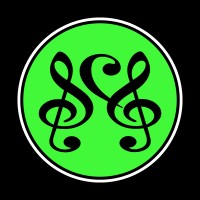 Sprout City Studios logo - Similar company to Cornerscape Artist Management