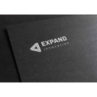 EXPAND.A.R logo - Similar company to Ecigas Srl