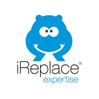 iReplace_Bergamo logo - Similar company to Fablab Bergamo