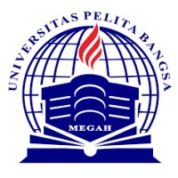 Universitas Pelita Bangsa logo - Similar company to Pt. Timur Raya Alam Damai