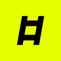Ladder logo - Similar company to Goodstack