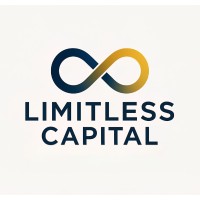 Limitless Capital logo - Similar company to Prospera Finserv