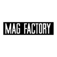 MAG FACTORY logo - Similar company to Owaka