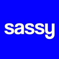 Sassy