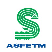 ASFETM - Association sectorielle | Fabrication d'équipement de transport et de machines logo - Similar company to Apsam