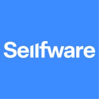 Sellfware Technology Ltd logo - Similar company to Vj Technology