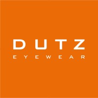 Dutz Eyewear BV logo - Similar company to Team Toc