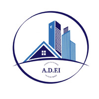 ADFI- Association du Master 2 de Droit et Financement de l'Immobilier Valenciennes logo - Similar company to Ootbox Advisory