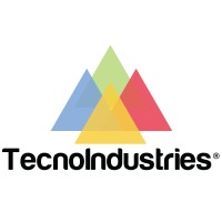 TecnoIndustries S.A. De C.V. logo - Similar company to Aktopa, Llc