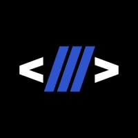 Three soft logo - Similar company to Criatech Soluções Ltda