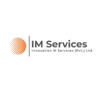 Innovation M Services logo - Similar company to Litso Digitals