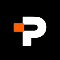 Pragmatic Solutions logo - Similar company to Pragmatic Solutions Ag