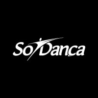 Só Dança® logo - Similar company to Netzee