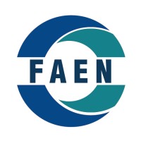 FAEN S.A. logo - Similar company to Tixit Srl