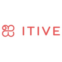 ITIVE AB logo - Similar company to Avigna Ab