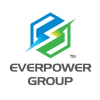 EverPower Group logo - Similar company to Everpower Ltd