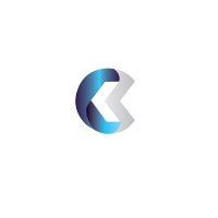 Comelson Azerbaijan logo - Similar company to Seyidoglu Group