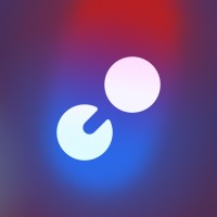 Highscore logo - Similar company to Growing Data
