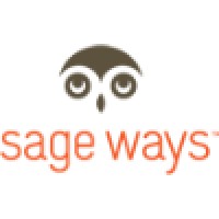 Highline Coaching and Consulting