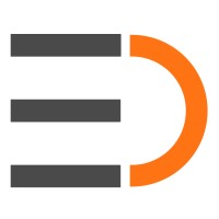 3D Molier International logo - Similar company to 3D Cgi Service