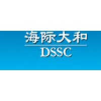 Daiwa SSC Securities