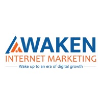 Awaken Internet Marketing logo - Similar company to Gogotech