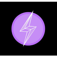 Tap In® logo - Similar company to Tap'In