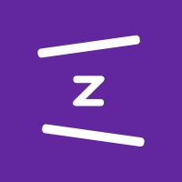 Zazcar logo - Similar company to Simple Drive