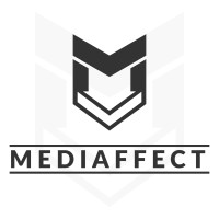 Mediaffect