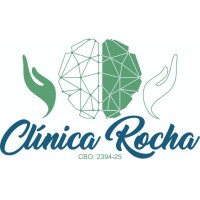 Clínica de Psicopedagogia, Hérika Rocha logo - Similar company to Ls Soluções E Gestão
