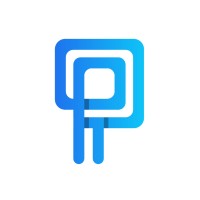 Presence Growth logo - Similar company to Mocktalk