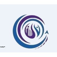 Young Entrepreneurship Society (YES) logo - Similar company to National University Of Sciences And Technology (Nust)