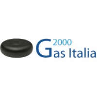 Gas Italia 2000 logo - Similar company to Perform Srl