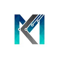 Kernel Masters logo - Similar company to Vector India Pvt. Ltd.
