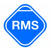 Remesur logo - Similar company to Anthelise Projects