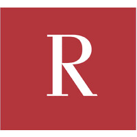Charles Reinhart Company
