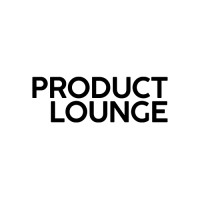 Product Lounge logo - Similar company to Espacio Cripto