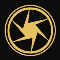 Emergence Productions logo - Similar company to Émergence Production