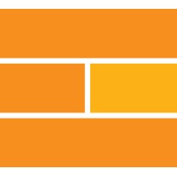 Bricklayr logo - Similar company to Brayden