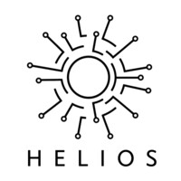 Helios