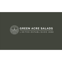 Green Acre Salads Ltd logo - Similar company to Ad Group Services Ltd