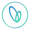 Positron Additive logo - Similar company to Divide By Zero Technologies | 3D Printing