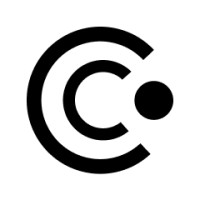 CodeCraft AI Solutions logo - Similar company to Pracflow