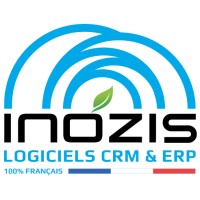 INOZIS logo - Similar company to Ebon