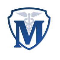 Mourão Contabilidade logo - Similar company to Bs Strategy Consulting