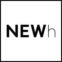 NEWh Inc. logo - Similar company to 株式会社Sun Asterisk (Sun*)