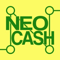 Neocash Radio logo - Similar company to Neocash.Ps