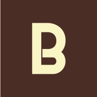 Bautista - Laboratorio de Marca Personal logo - Similar company to Proyectos M & M